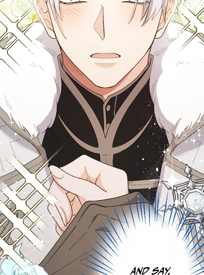 I’m Not Dead For Nothing Chapter 10 495 ch 10 74