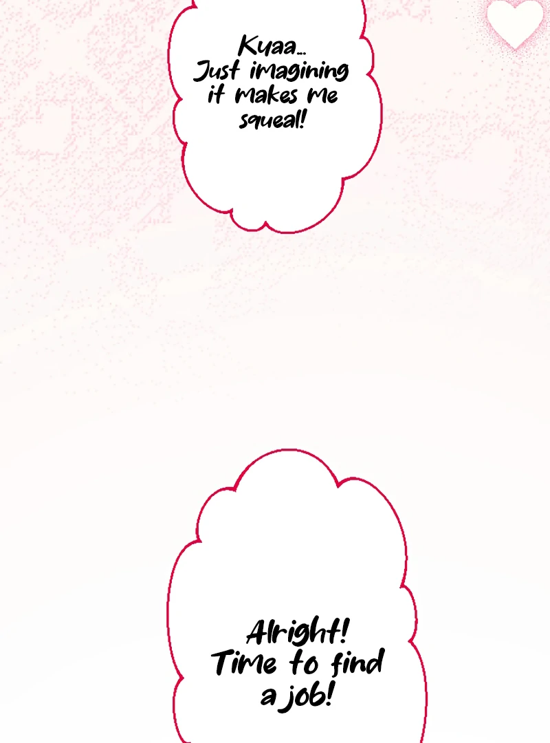 I’m Not Dead For Nothing Chapter 10 497 ch 10 76