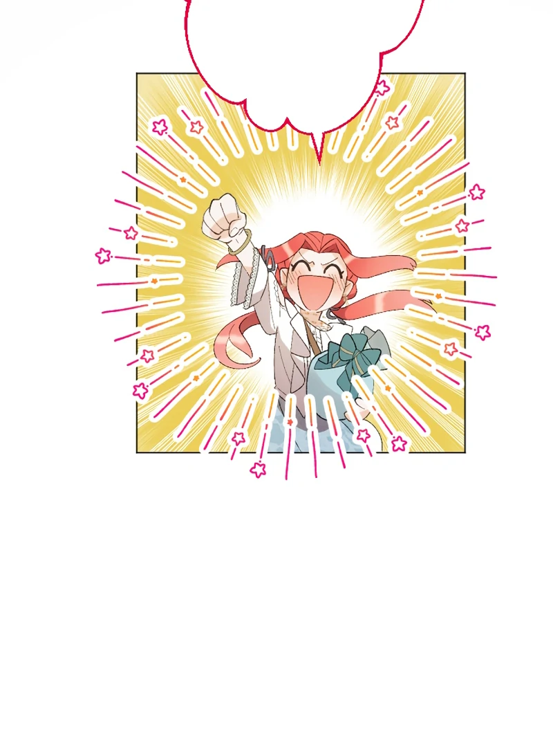 I’m Not Dead For Nothing Chapter 10 498 ch 10 77