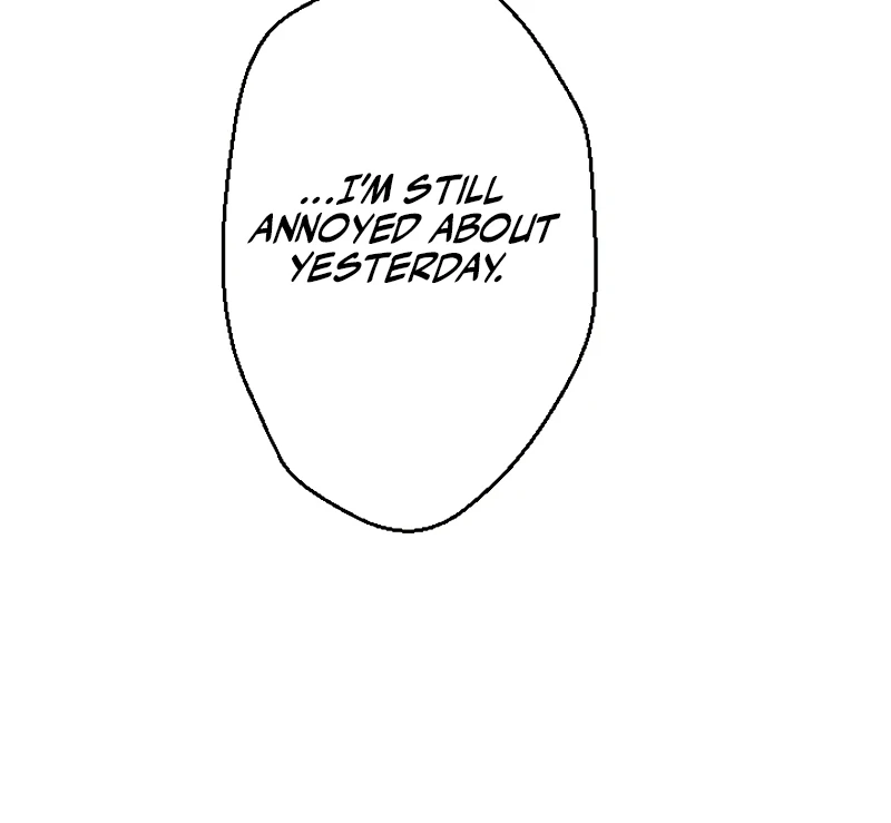 I’m Not Dead For Nothing Chapter 10 501 ch 10 80