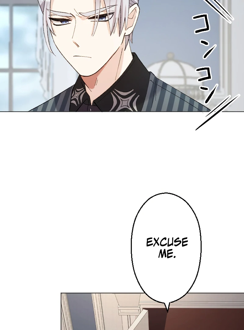 I’m Not Dead For Nothing Chapter 10 503 ch 10 82