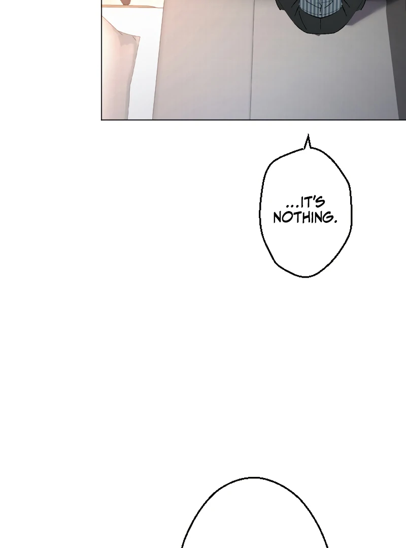 I’m Not Dead For Nothing Chapter 10 505 ch 10 84