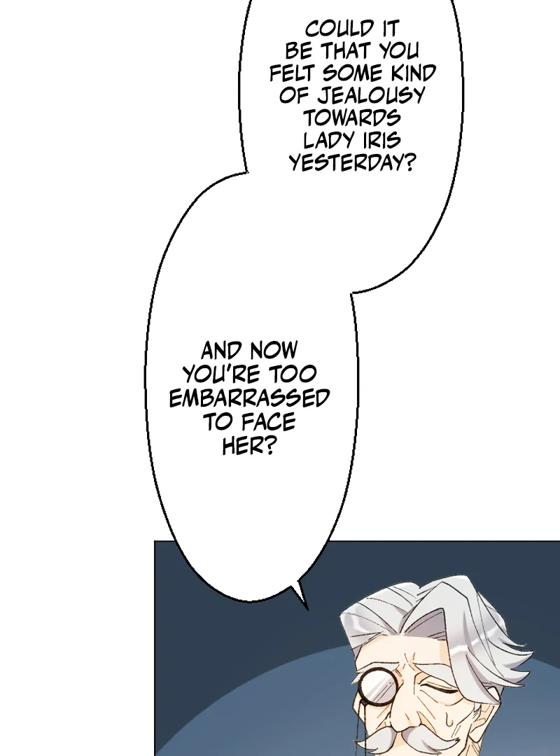 I’m Not Dead For Nothing Chapter 10 506 ch 10 85