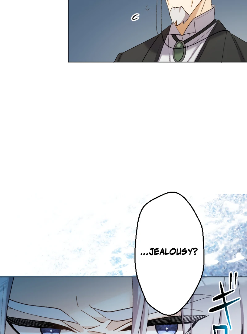 I’m Not Dead For Nothing Chapter 10 507 ch 10 86