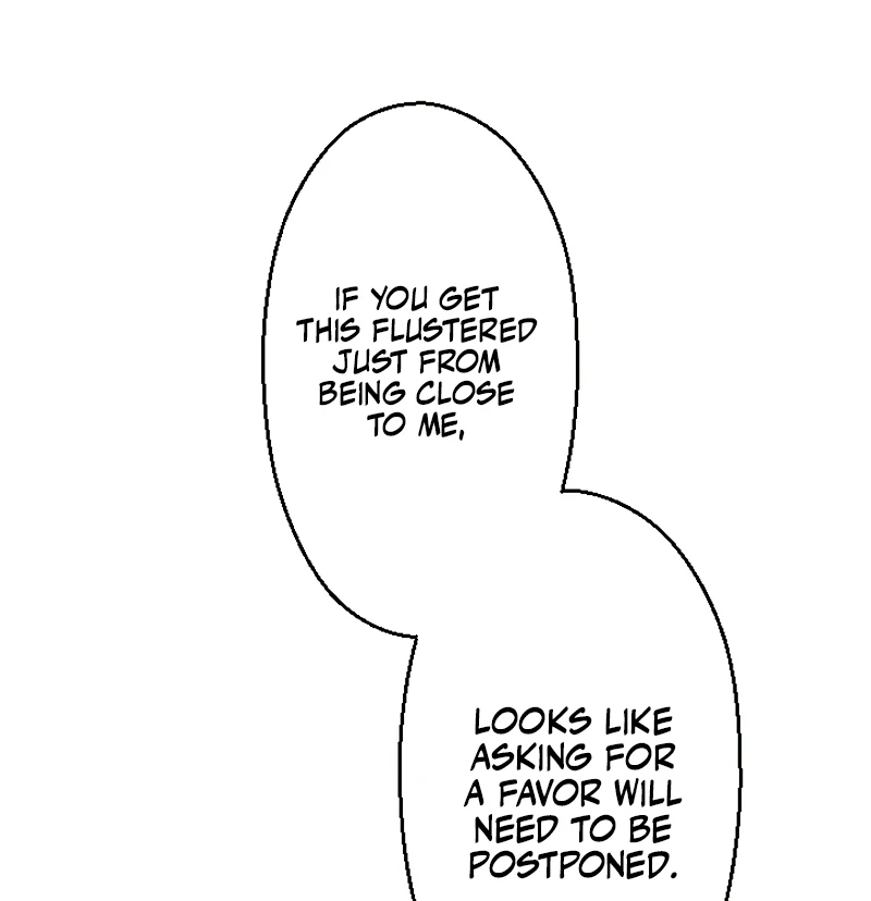 I’m Not Dead For Nothing Chapter 10 430 ch 10 9