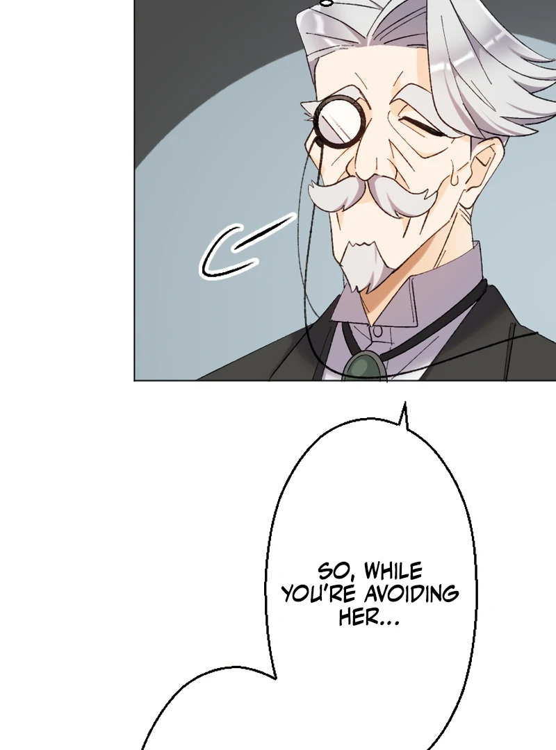 I’m Not Dead For Nothing Chapter 10 511 ch 10 90