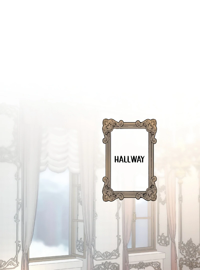 I’m Not Dead For Nothing Chapter 10 515 ch 10 94