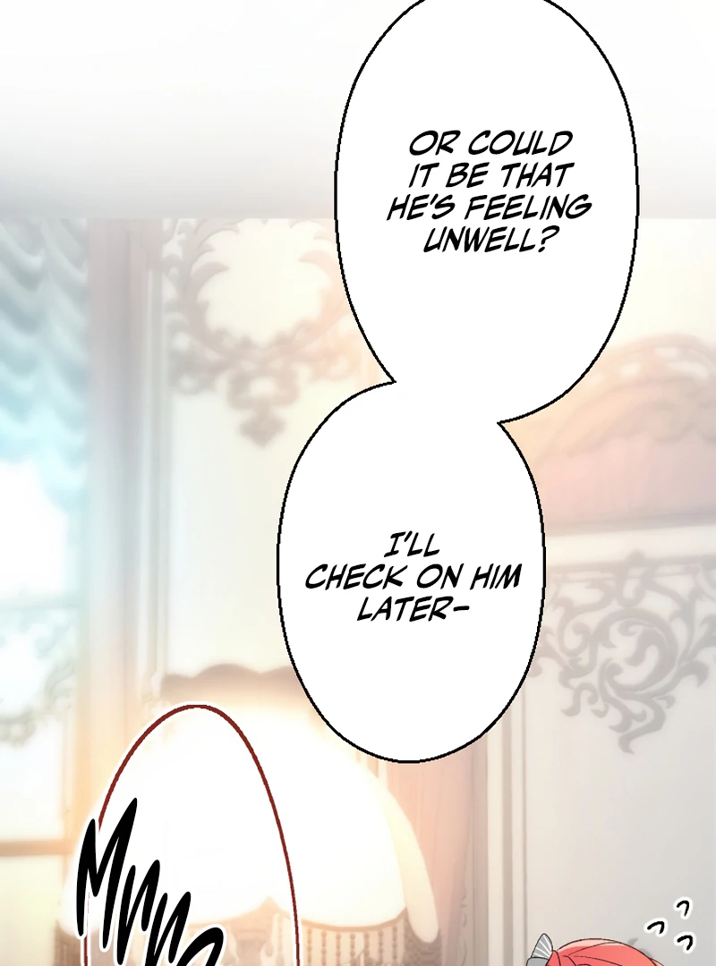 I’m Not Dead For Nothing Chapter 10 518 ch 10 97