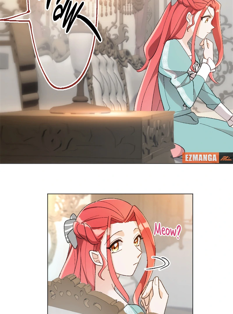 I’m Not Dead For Nothing Chapter 10 519 ch 10 98