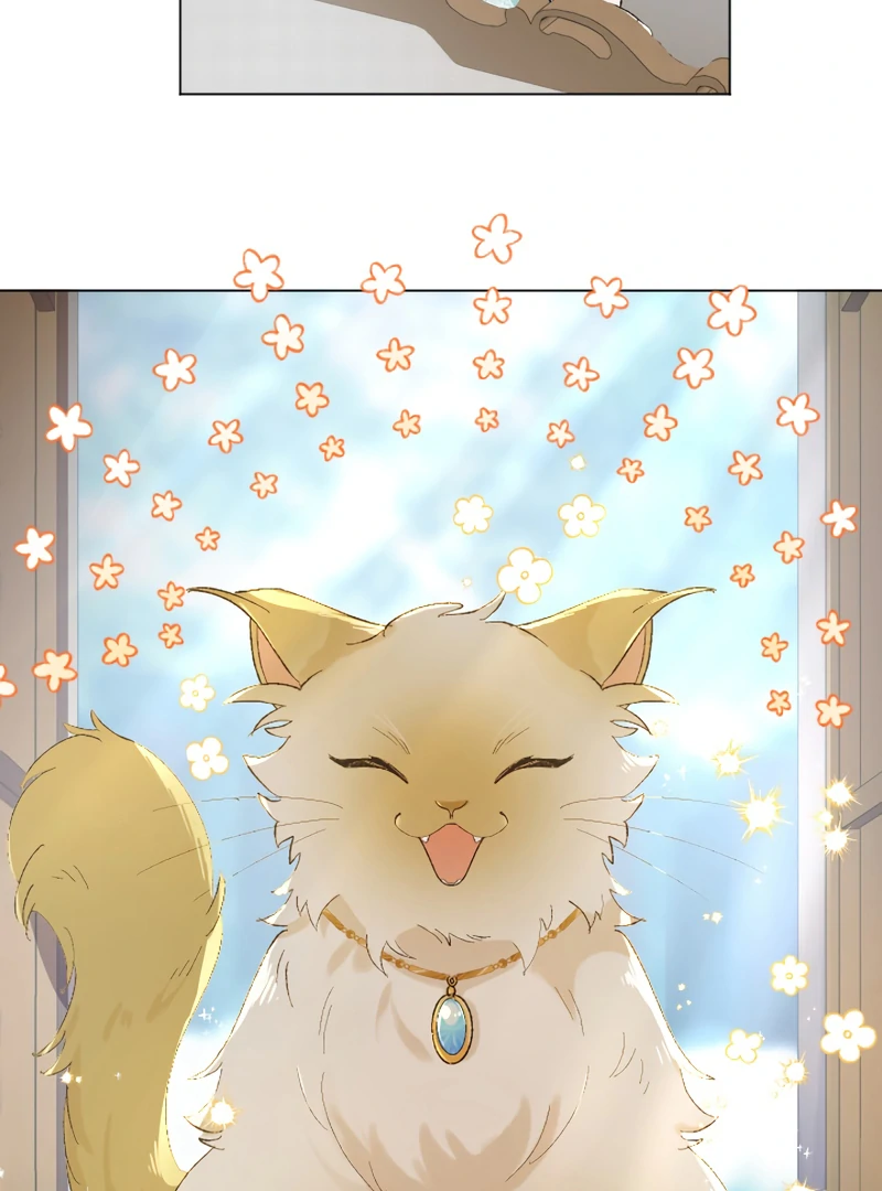 I’m Not Dead For Nothing Chapter 10 520 ch 10 99