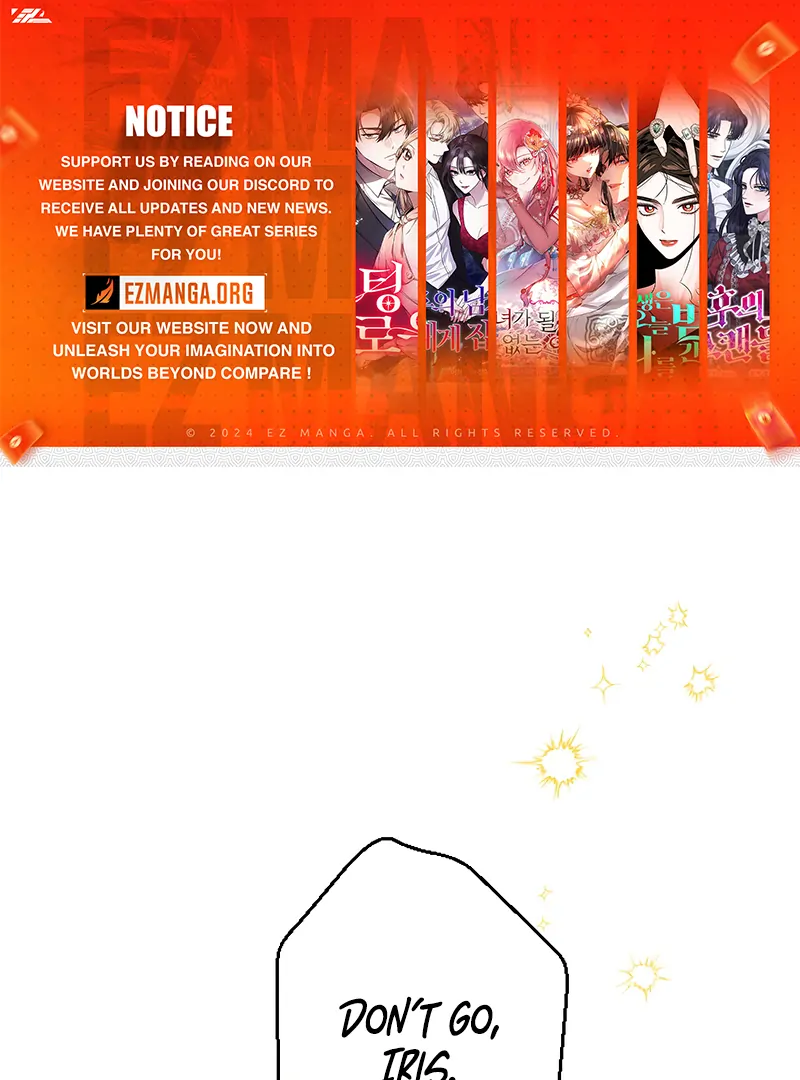 I’m Not Dead For Nothing Chapter 15 464 001