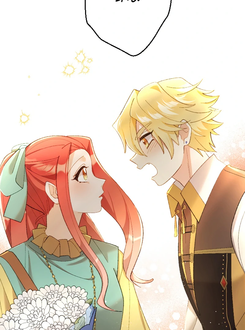 I’m Not Dead For Nothing Chapter 15 465 002