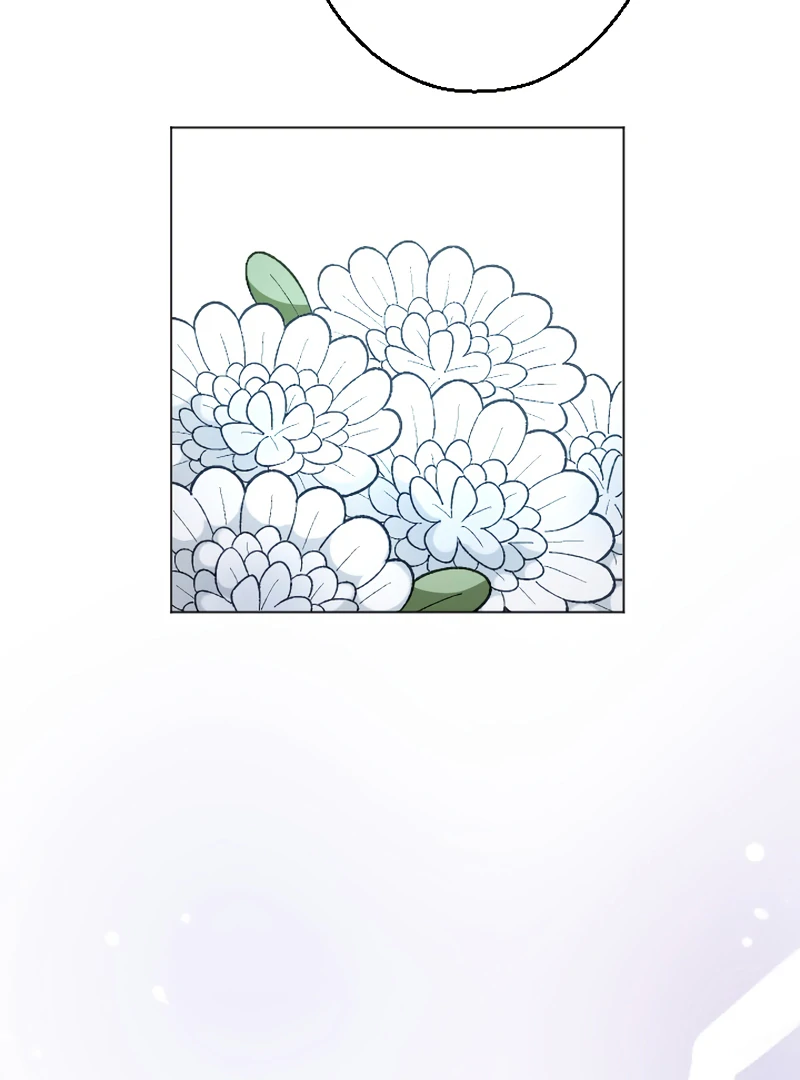 I’m Not Dead For Nothing Chapter 15 469 006