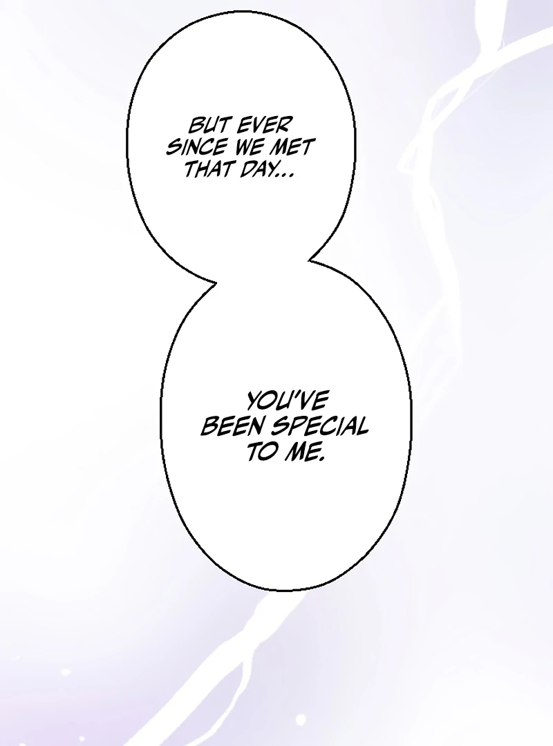 I’m Not Dead For Nothing Chapter 15 470 007