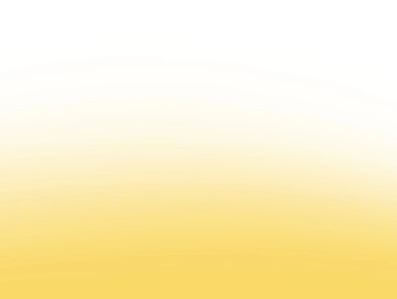 I’m Not Dead For Nothing Chapter 15 473 010