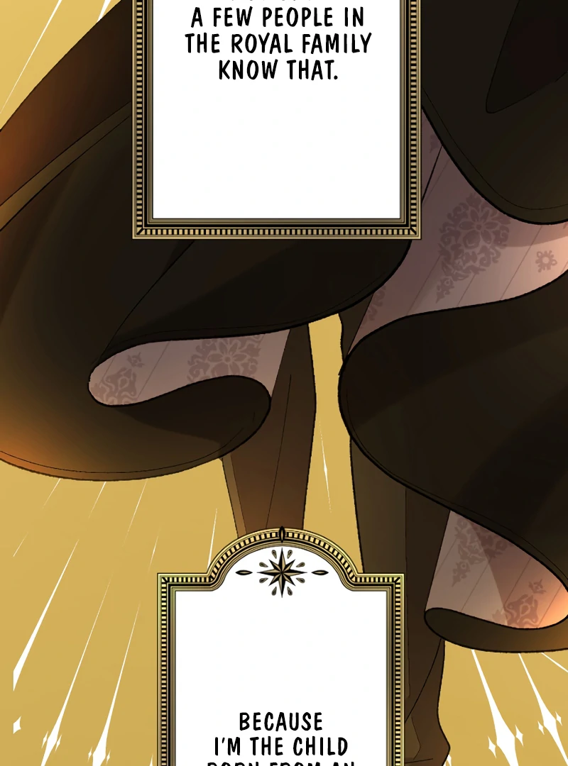 I’m Not Dead For Nothing Chapter 15 476 013