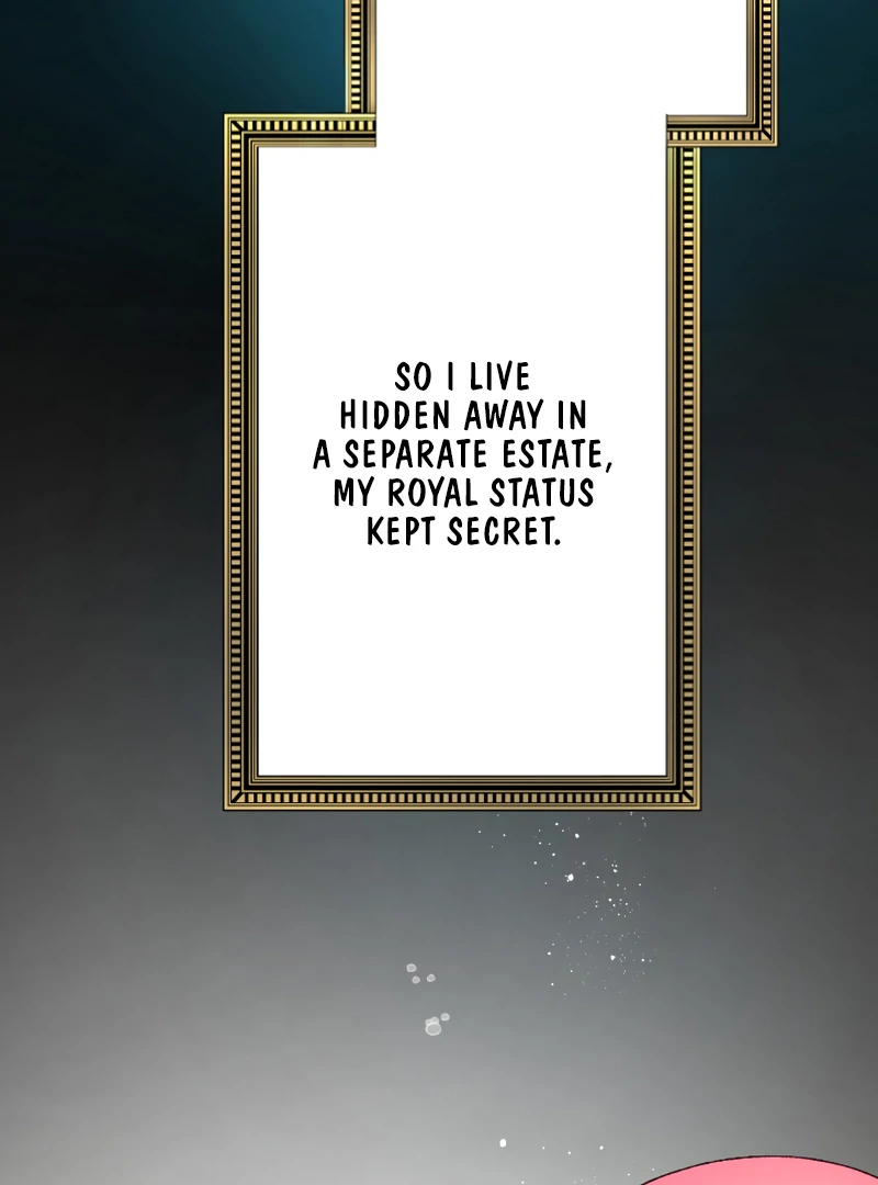 I’m Not Dead For Nothing Chapter 15 479 016