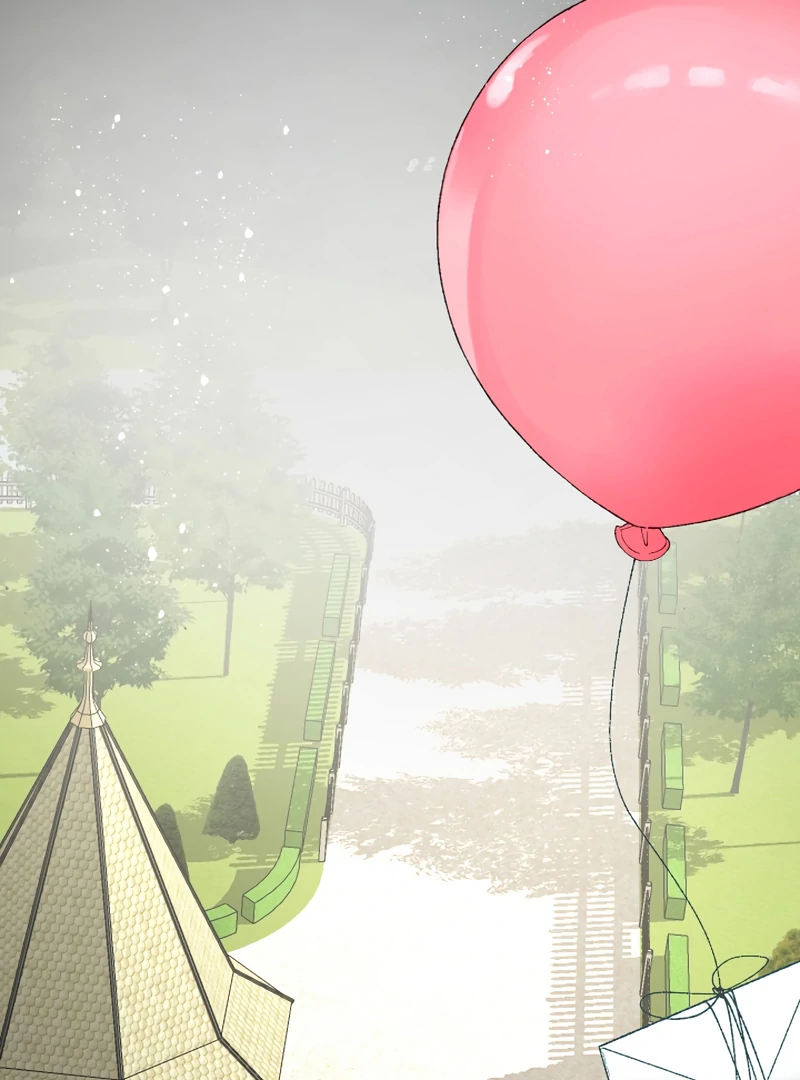 I’m Not Dead For Nothing Chapter 15 480 017