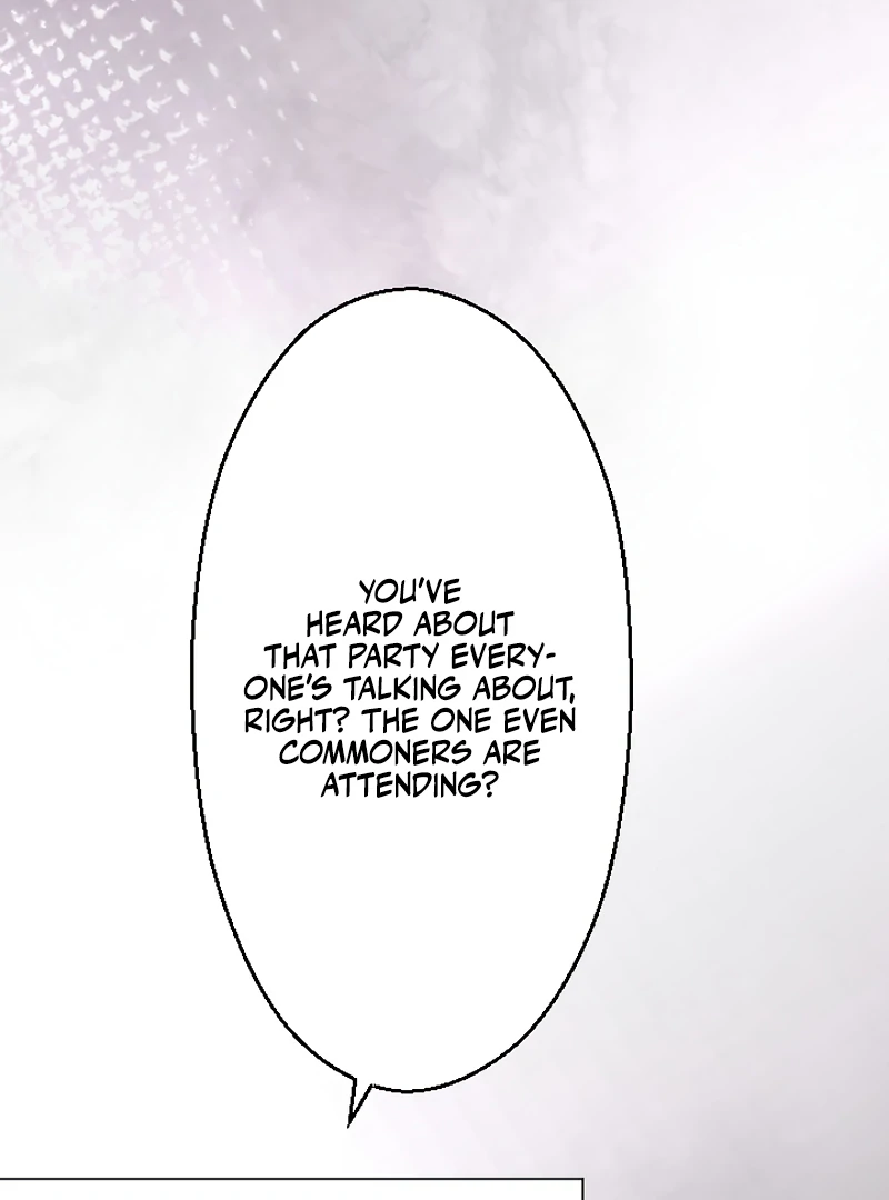 I’m Not Dead For Nothing Chapter 15 488 025