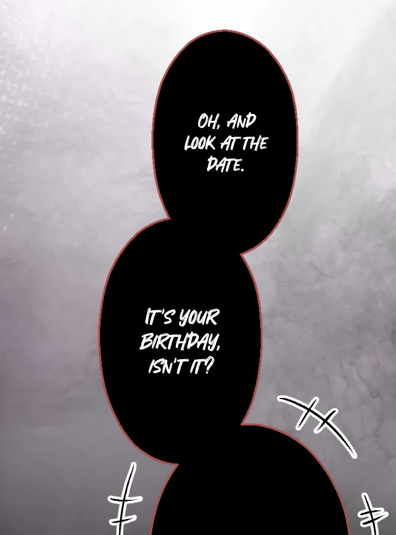 I’m Not Dead For Nothing Chapter 15 491 028