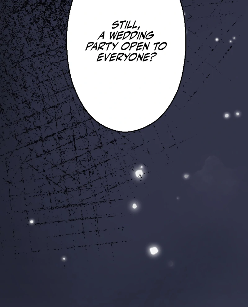 I’m Not Dead For Nothing Chapter 15 497 034