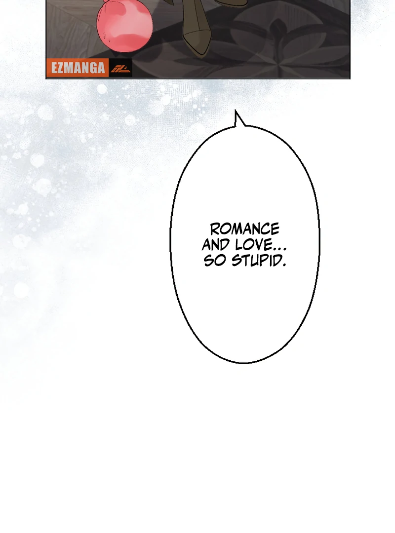 I’m Not Dead For Nothing Chapter 15 502 039