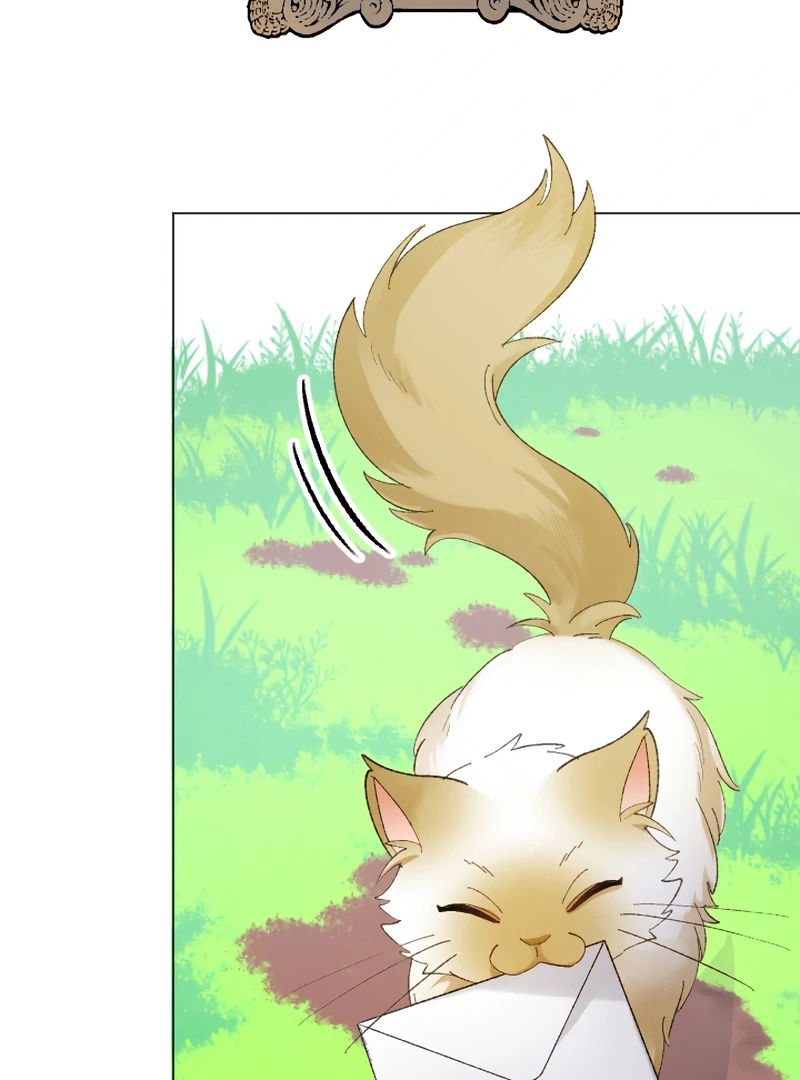 I’m Not Dead For Nothing Chapter 15 504 041