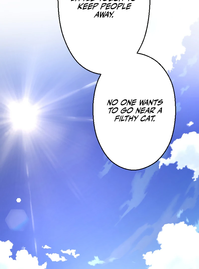 I’m Not Dead For Nothing Chapter 15 507 044