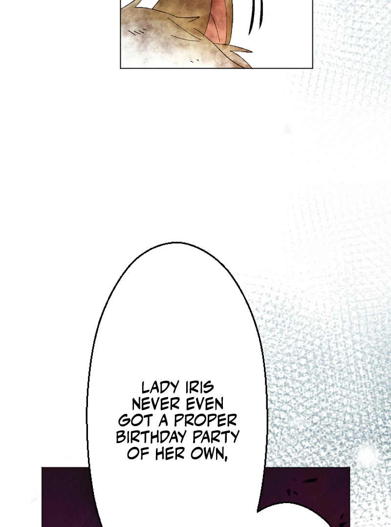 I’m Not Dead For Nothing Chapter 15 516 053