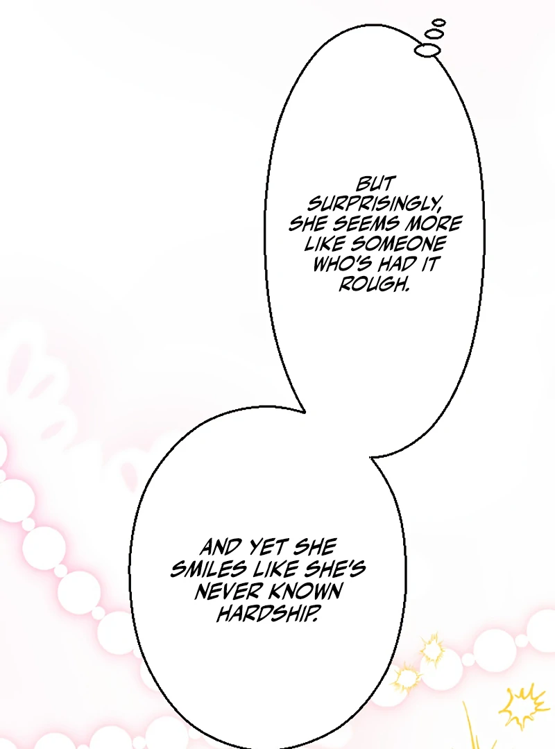 I’m Not Dead For Nothing Chapter 15 525 062