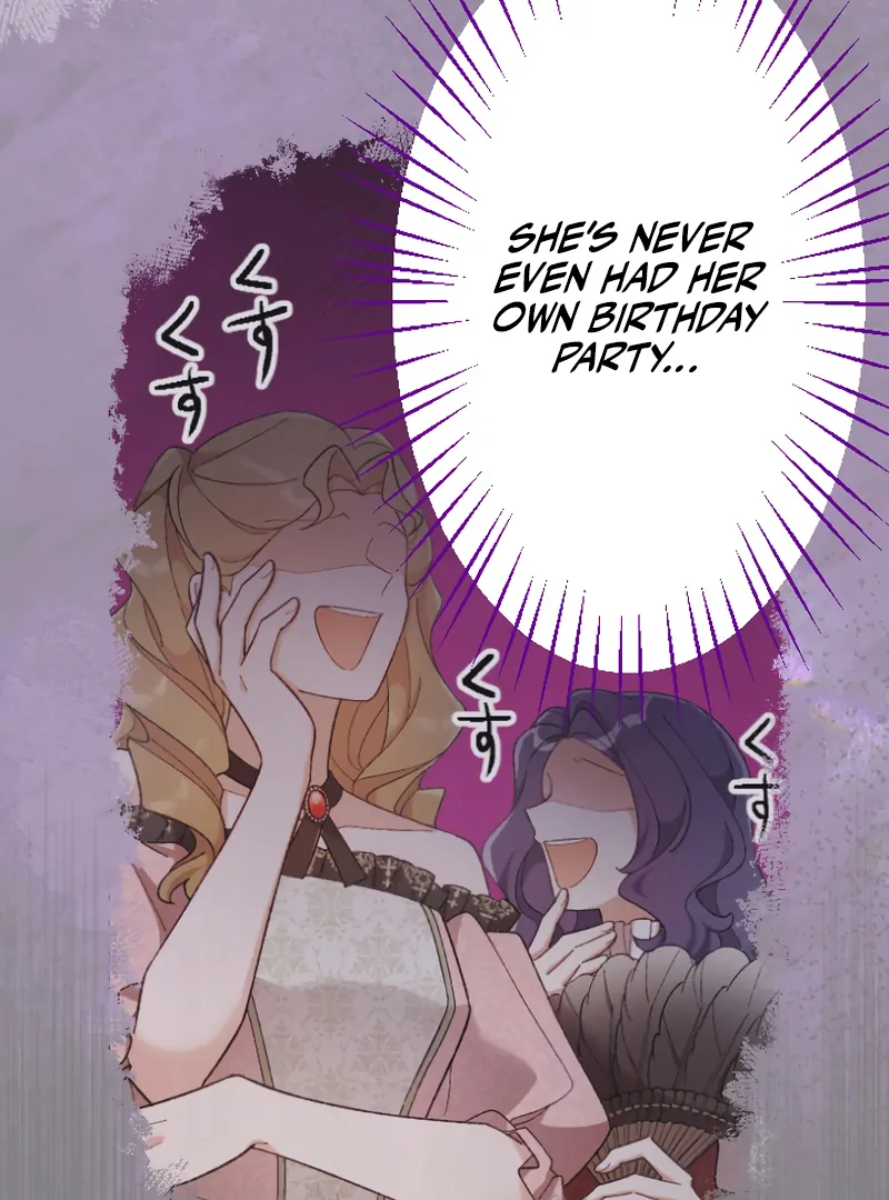 I’m Not Dead For Nothing Chapter 15 528 065