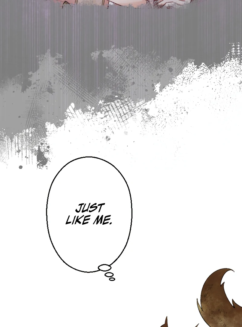 I’m Not Dead For Nothing Chapter 15 529 066