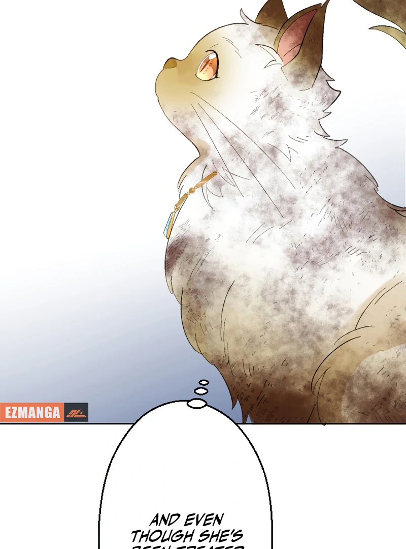 I’m Not Dead For Nothing Chapter 15 530 067