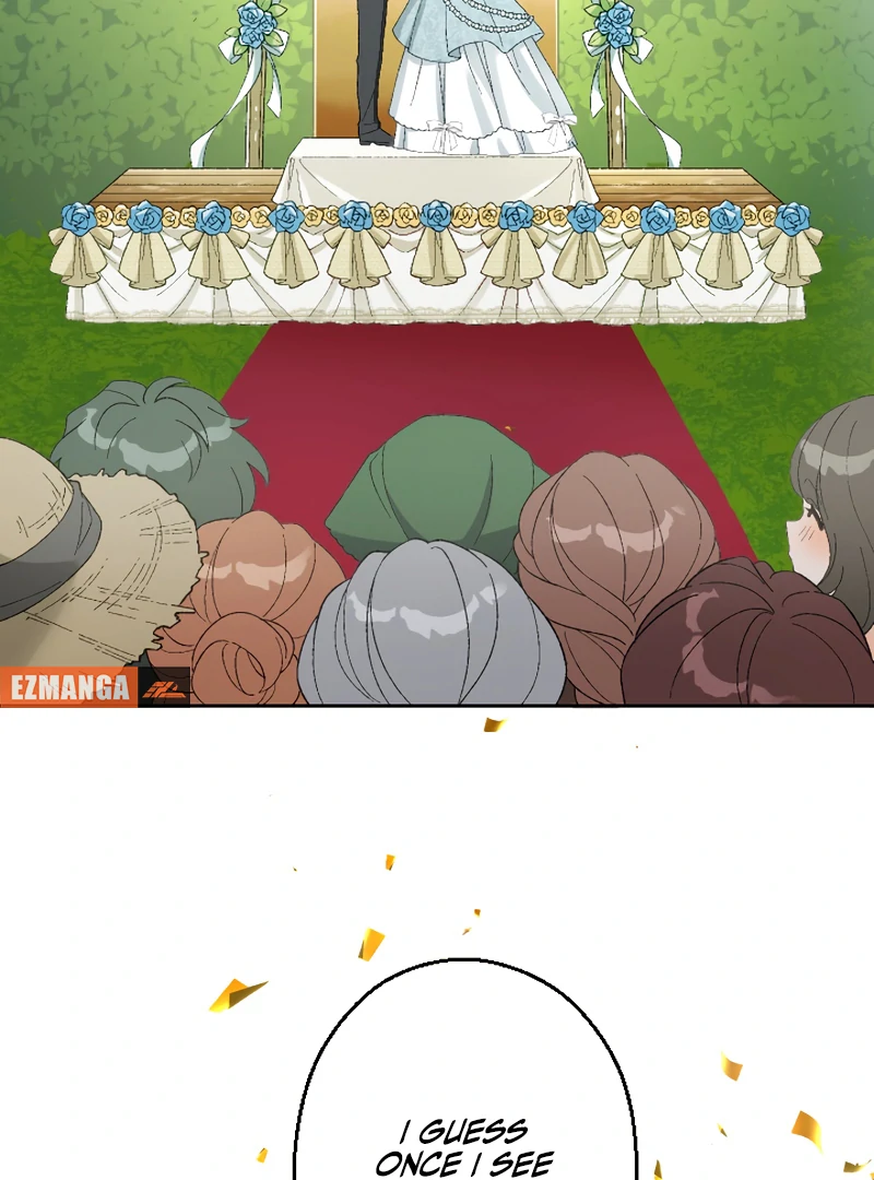 I’m Not Dead For Nothing Chapter 15 535 072