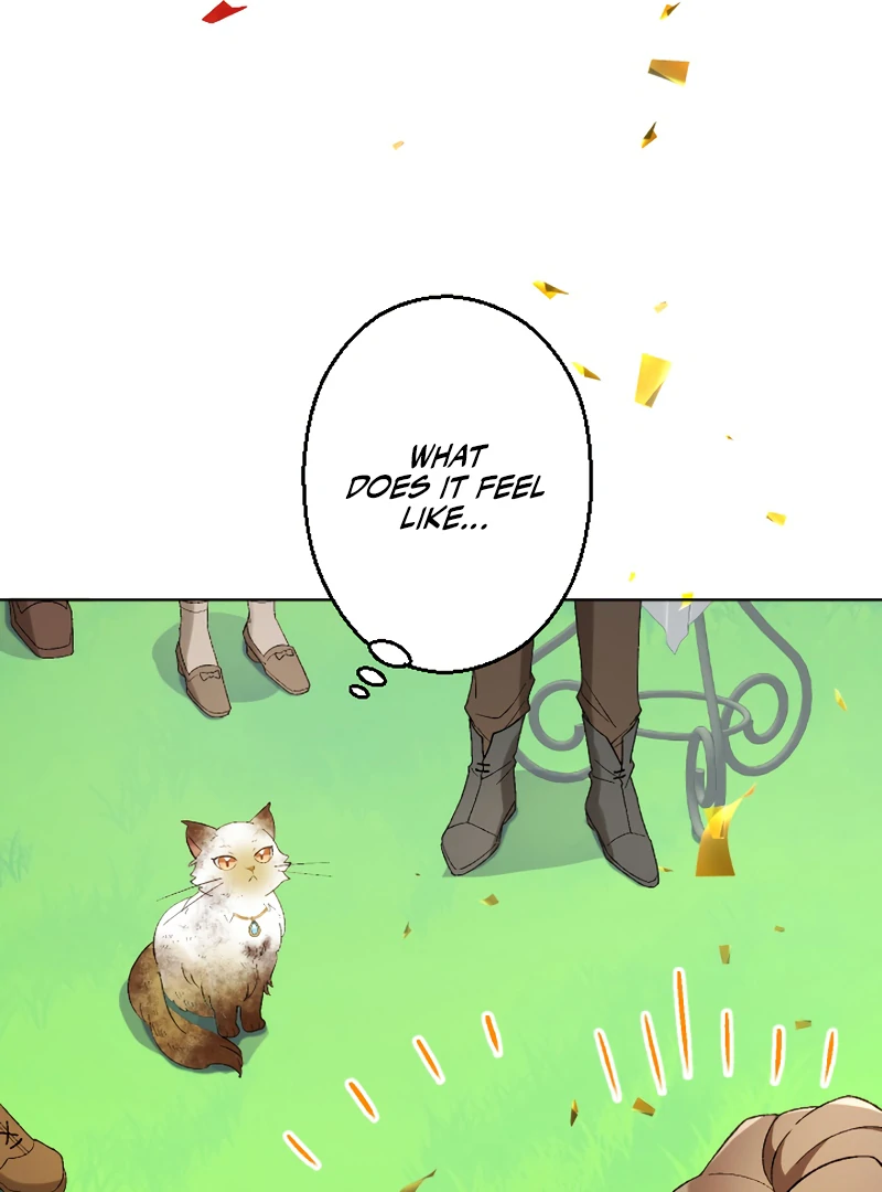 I’m Not Dead For Nothing Chapter 15 539 076