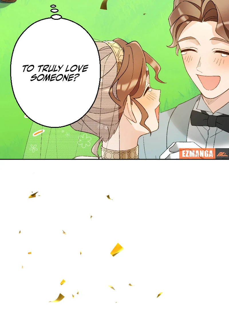 I’m Not Dead For Nothing Chapter 15 540 077