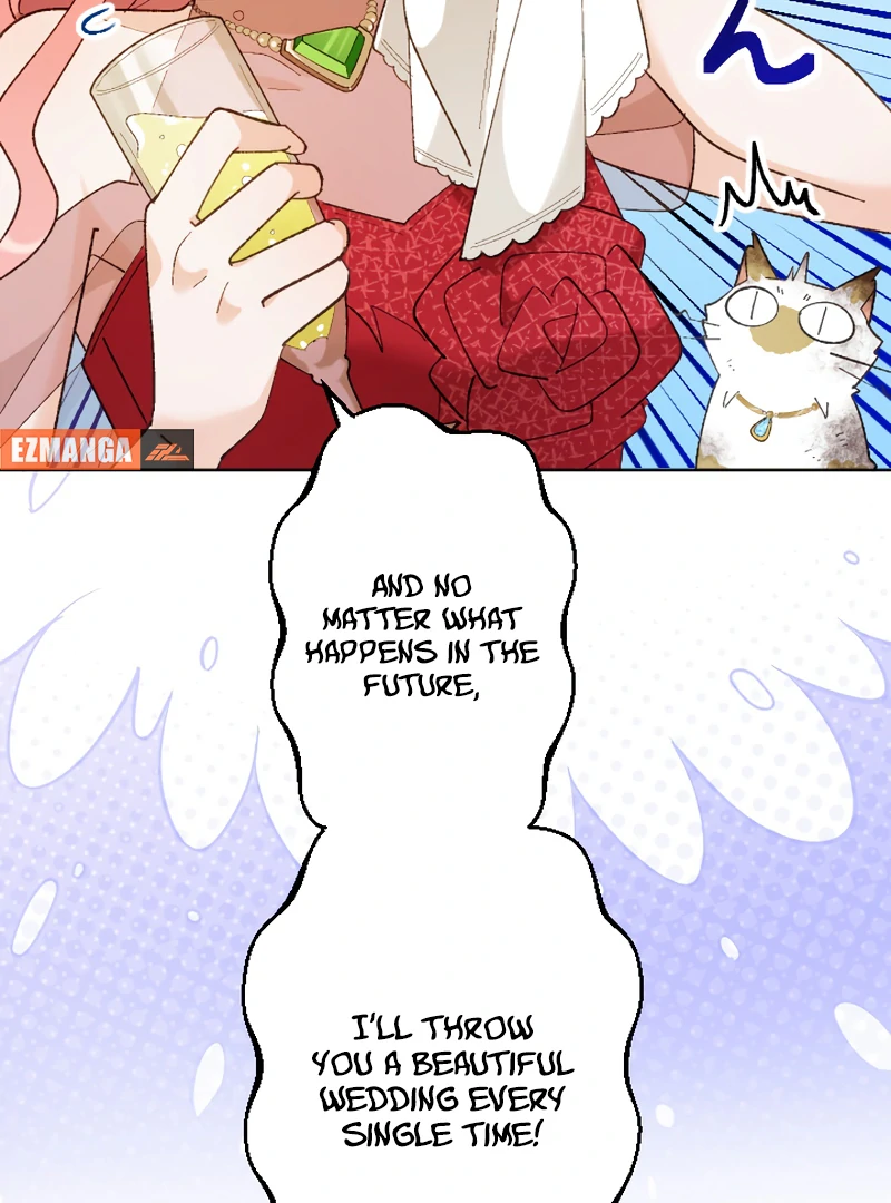 I’m Not Dead For Nothing Chapter 15 543 080