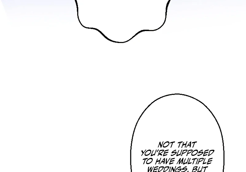 I’m Not Dead For Nothing Chapter 15 544 081