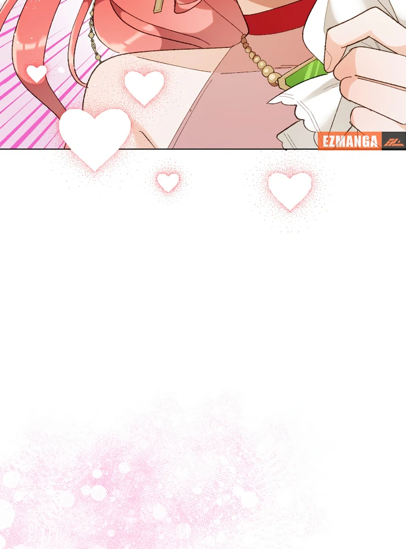 I’m Not Dead For Nothing Chapter 15 548 085