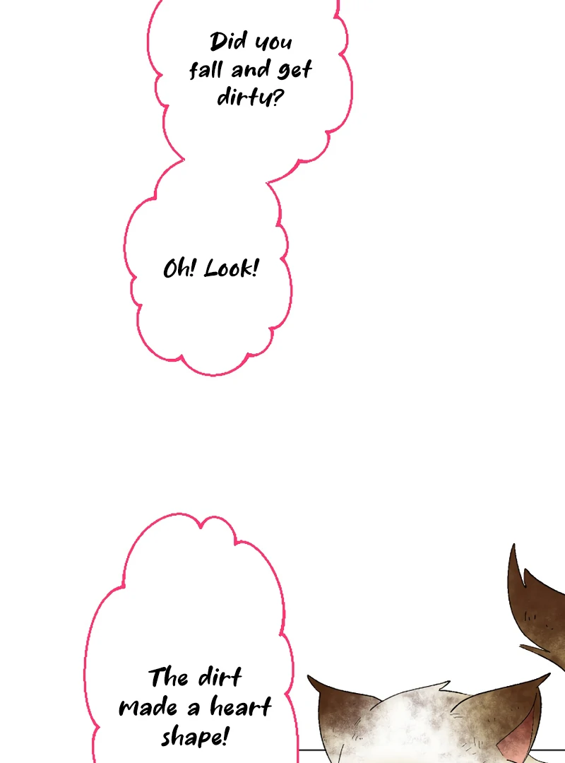 I’m Not Dead For Nothing Chapter 15 550 087