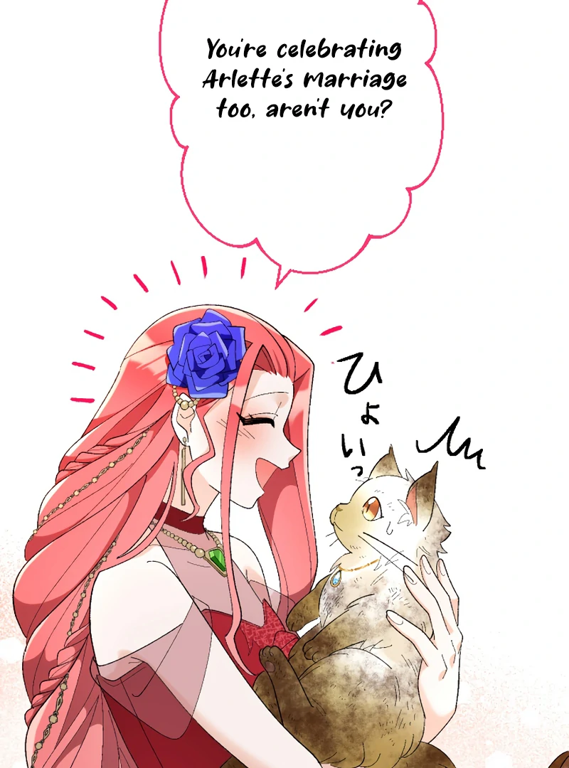 I’m Not Dead For Nothing Chapter 15 552 089