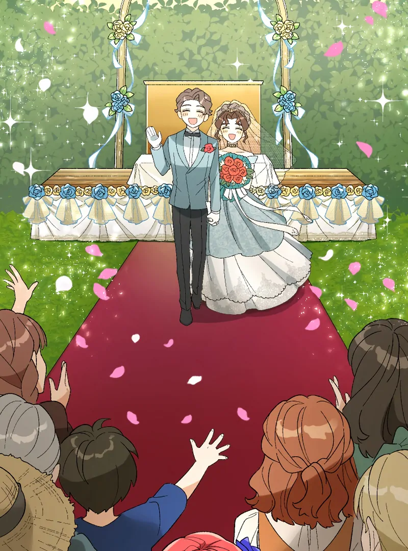 I’m Not Dead For Nothing Chapter 15 561 098