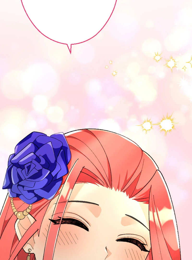 I’m Not Dead For Nothing Chapter 15 565 102