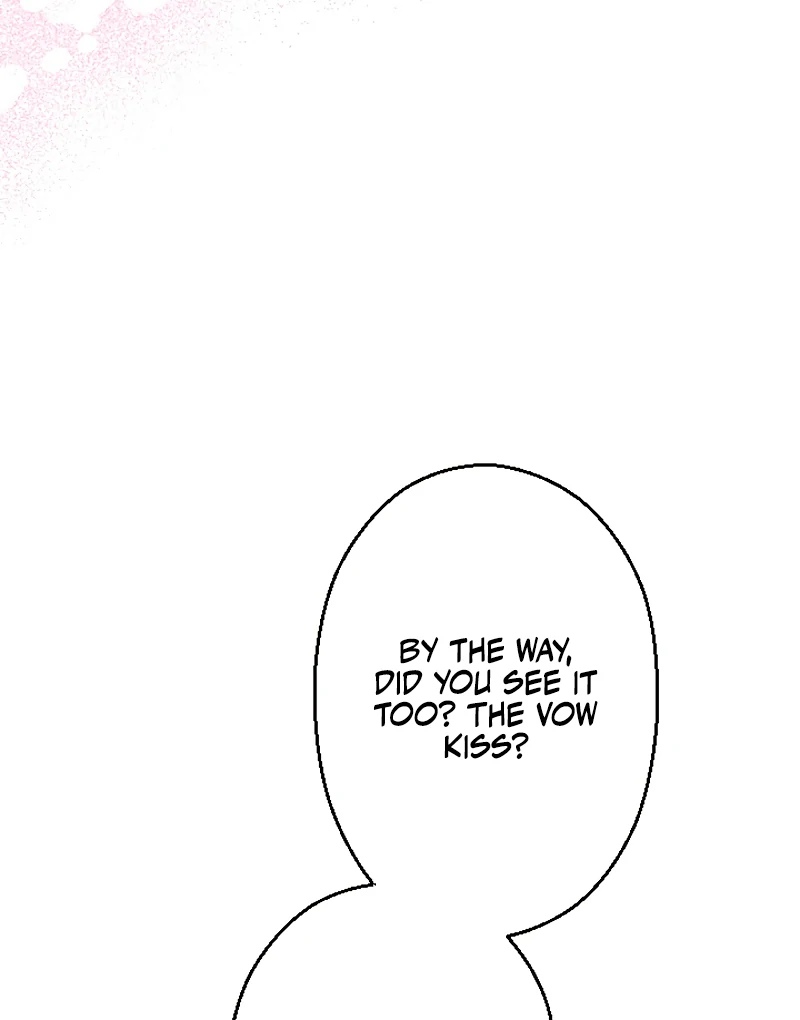 I’m Not Dead For Nothing Chapter 15 568 105