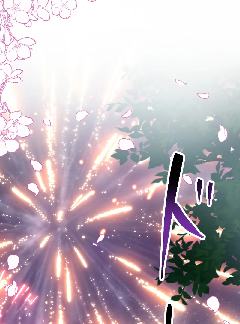 I’m Not Dead For Nothing Chapter 15 581 118