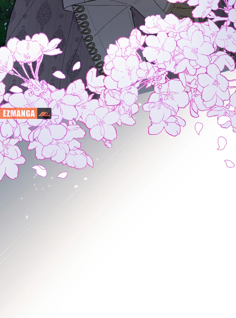 I’m Not Dead For Nothing Chapter 15 584 121