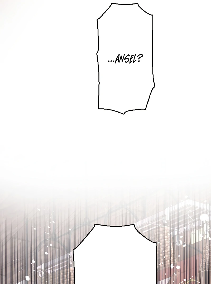 I’m Not Dead For Nothing Chapter 15 585 122