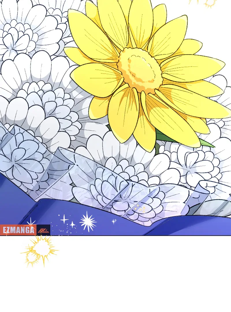 I’m Not Dead For Nothing Chapter 15 597 134