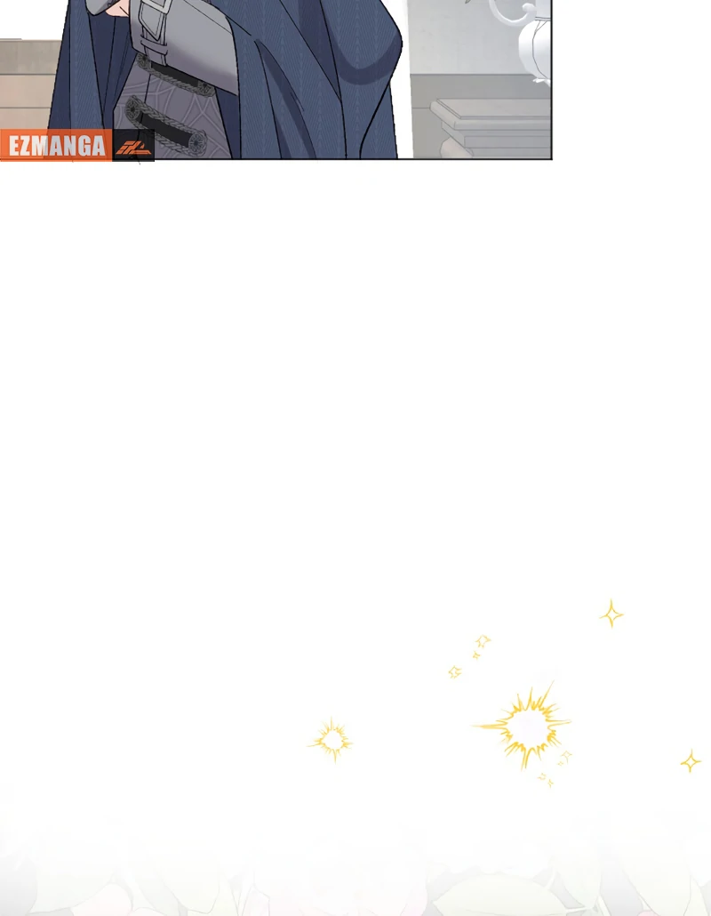 I’m Not Dead For Nothing Chapter 15 609 146