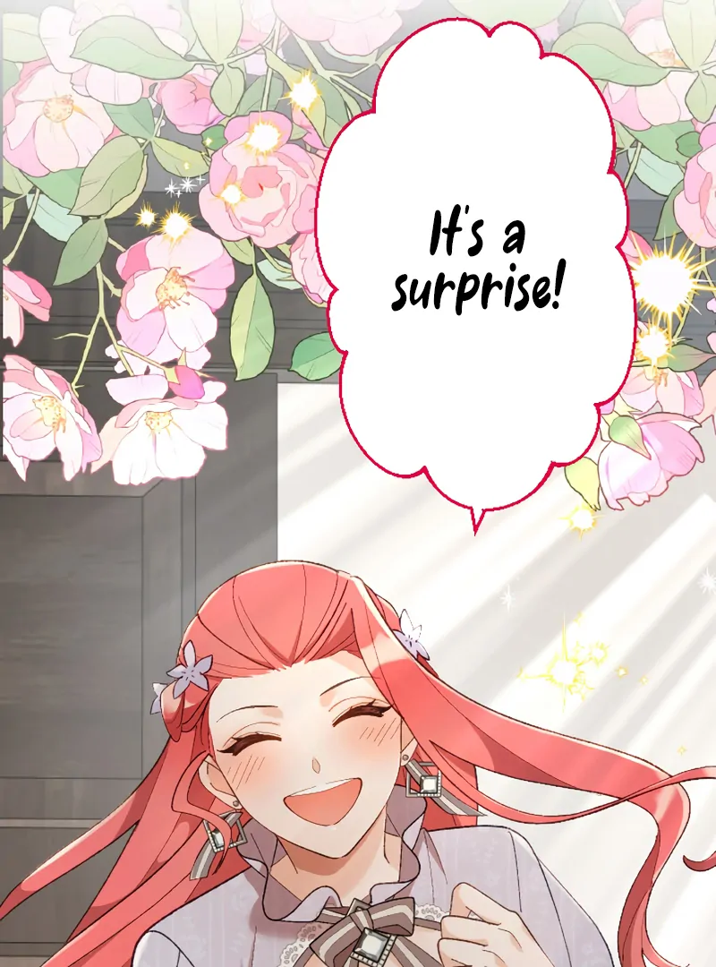 I’m Not Dead For Nothing Chapter 15 610 147